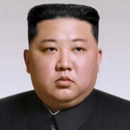 Kim Jong-un