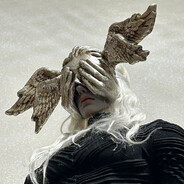 ourselves - steam id 76561199019325490