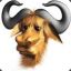 Das_Gnu