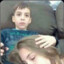 EW.FARFID
