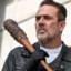 Negan