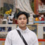 ขอจึ้งๆ