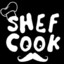 SHEFCOOK