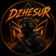 DZHESUR's avatar