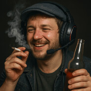10 DjDima