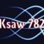 Ksaw782