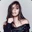 Hailee Steinfeld