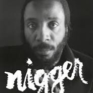 skibidi kurwa bysiek