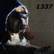 l22t - steam id 76561197966127933