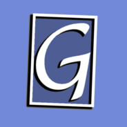 GD avatar