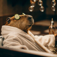 жиган лимон