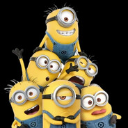 MINIONS99