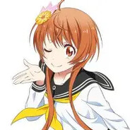 读万卷书，行万里路，娶万里花