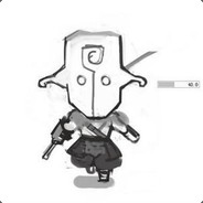 Big Avatar