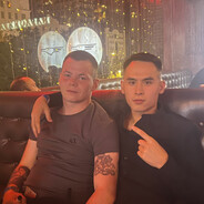 kuhrtk - steam id 76561199121655035