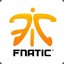 fnatic*olofmeister*