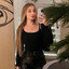 milash)