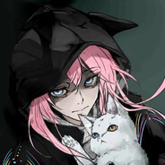 千早爱音_Official