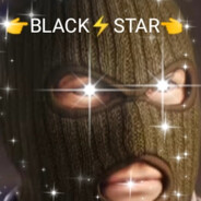 💸BLACK_⚡_STAR💸