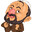 RzyT.'s Avatar