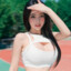 MINI HEART