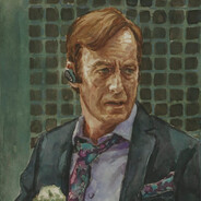 soulgoodman - steam id 76561199719693109