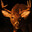 goose's Avatar