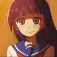 您完全打不过是吗