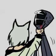 Kal'tsitの至高の術