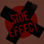 SideEffect