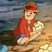 她才18她怎么守得住B