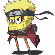 小小小咸鱼sssss