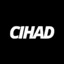 Cihad