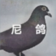 沐若星华1lluminaa