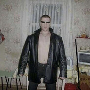 погоди's avatar