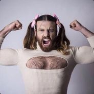 一别两宽，各生欢喜