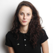 LukeChriskole SaroBreyam