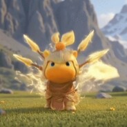 王源中华路封颗烟