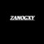 zanogxy G4SKINS