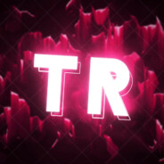 TheRafix