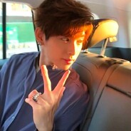 站长推荐看到初恋