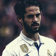 Isco