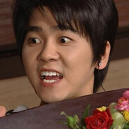 风波高疯狗李民勇