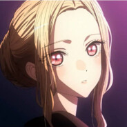 樱落满殇祈念集