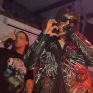 Юляшечка гау