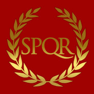 お前はもう死んでいる