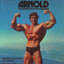 Arnold Schwarzenegger