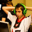 kennyS