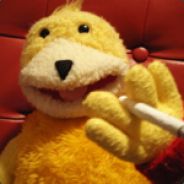 MrNase - steam id 76561197970357296