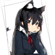 生死看淡 不服就干